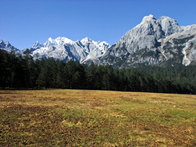 阴阳五行分析：1994年出生的人是什么命？