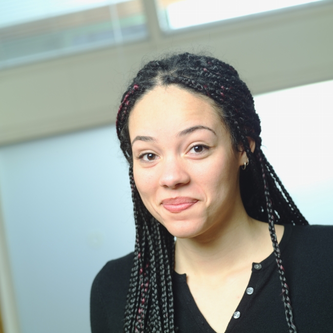 童字取名属性 童字女孩取名含义