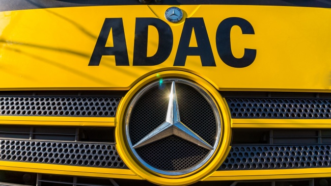 高端大气上档次，完全不普通的冯姓女孩取名