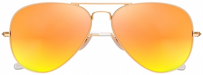 浆字五行取名 浆字男孩子取名