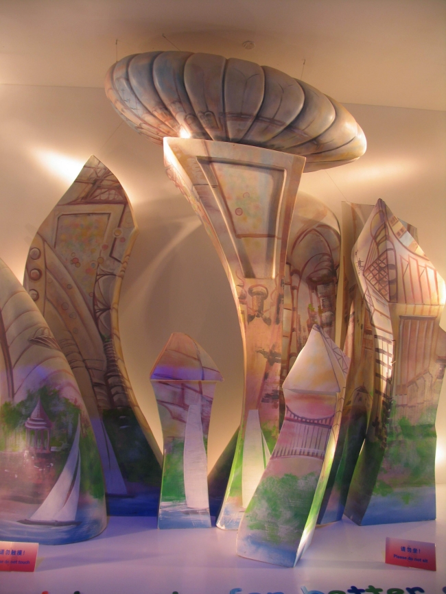 出生日的命运：2月18日生日性格解析