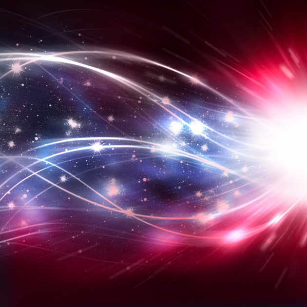 机敏聪慧！强姓女孩起名最高分