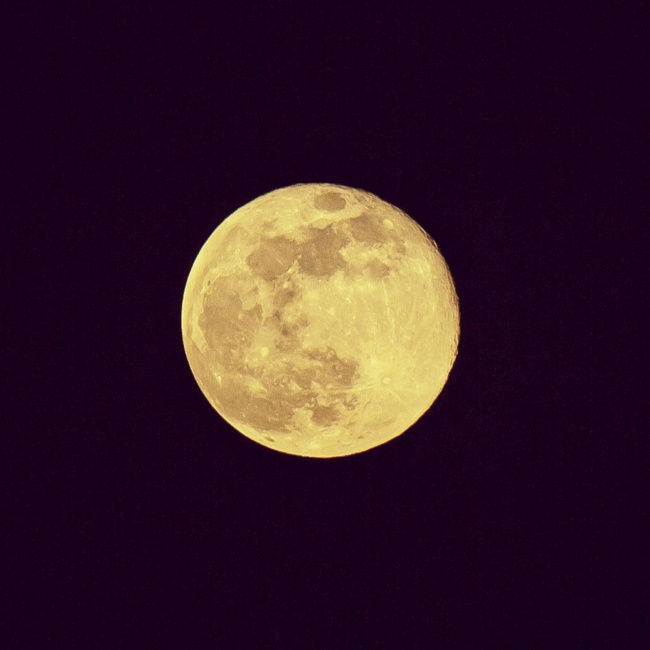 气场强大！季姓男孩取名霸道