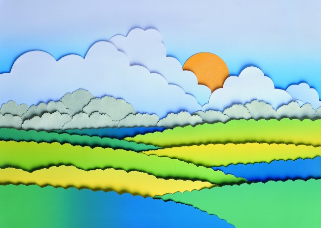 2021年姓吴的男宝宝好听的名字 牛宝宝取名用字