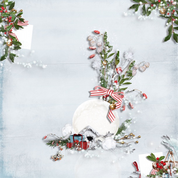 朱姓女孩起名 优雅的名字推荐