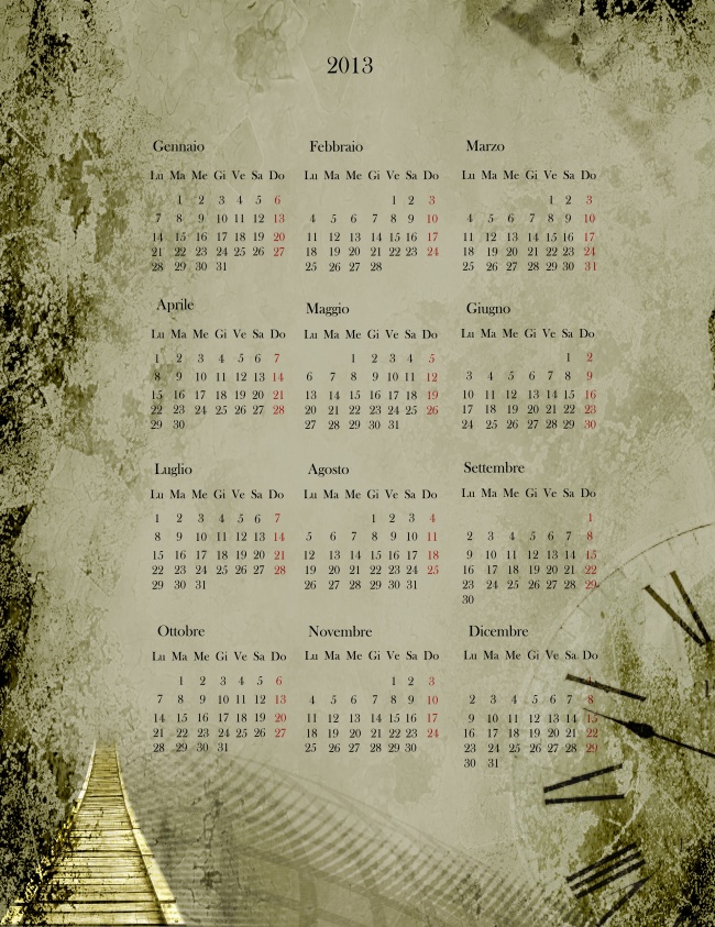 文雅与装逼相融合的柏姓名，分分钟秒其他姓！