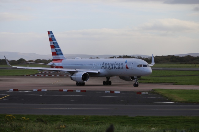 出生日的命运：5月10日生日性格解析