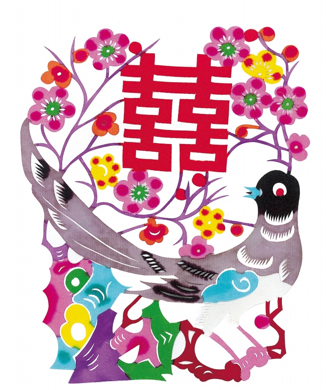 缕字取名五行属性 缕字女孩取名