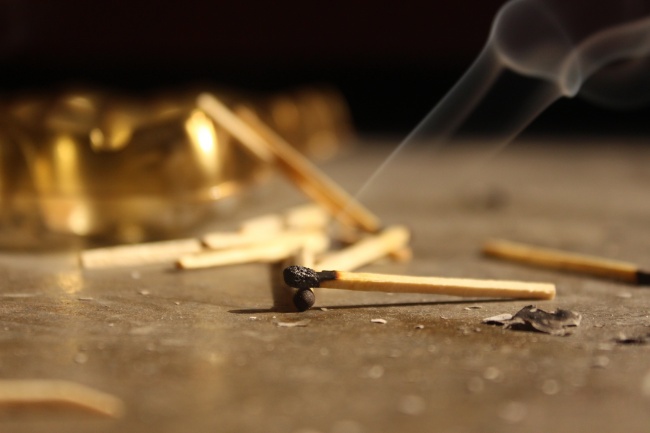 起名禁用字100字 不要踩地雷