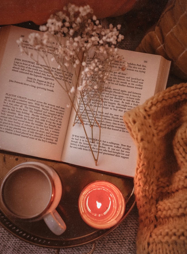 气场强大！阮姓男孩名字大全2017属鸡