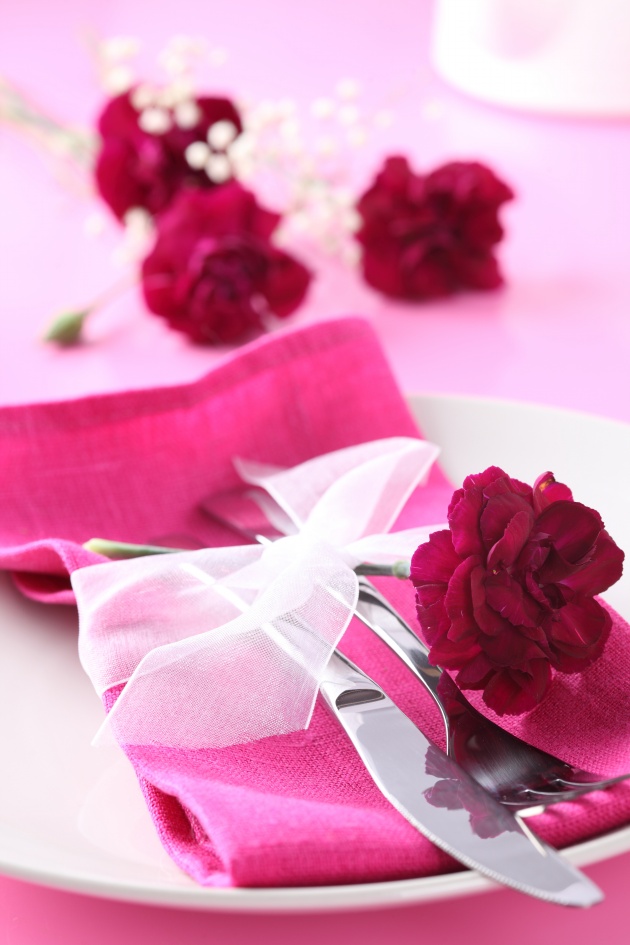 2021年农历九月初四出生的牛宝宝怎么取名字