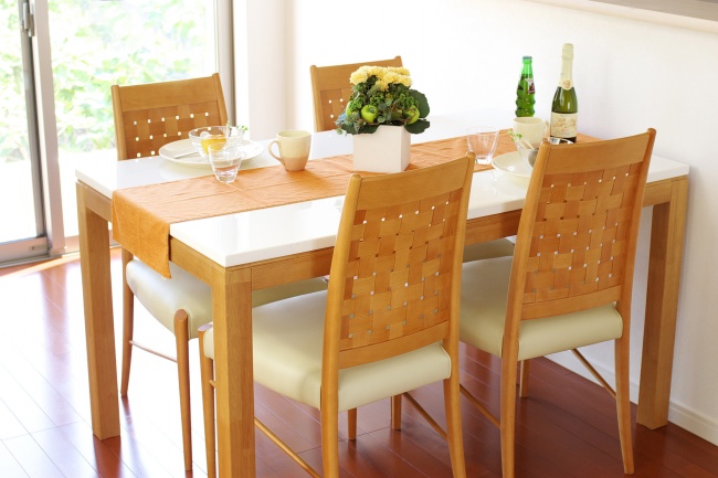 春分出生名字大合集 2021年春分的牛宝宝取名