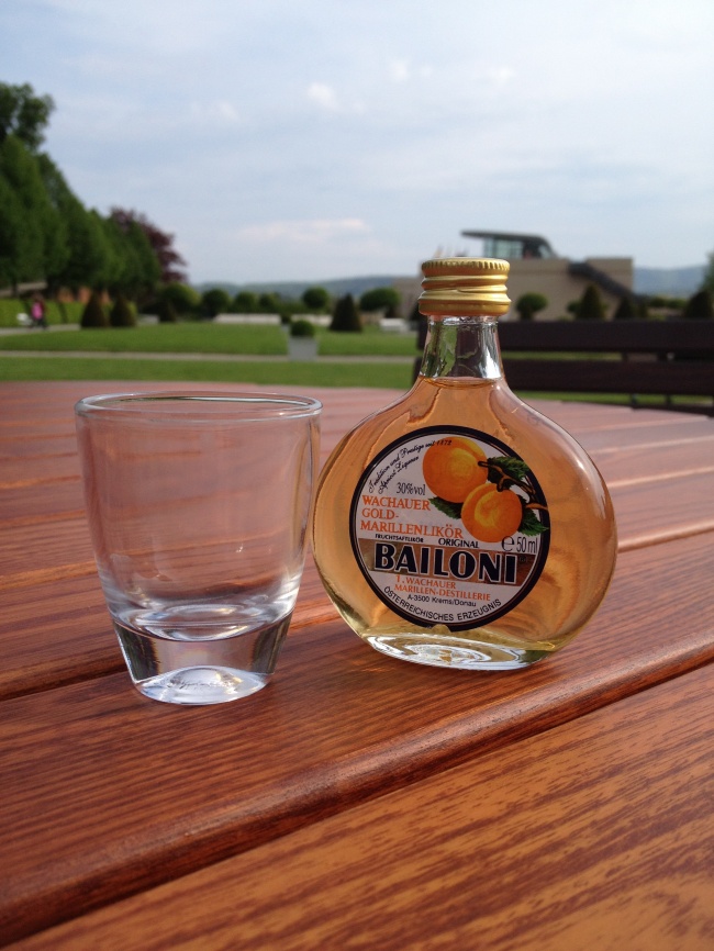 英雄出少年！黄姓男孩起名最好听