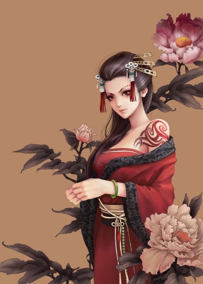 2021年4月6日出生五行缺火什么命 算命取名测试