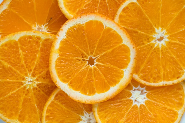 李姓属牛宝宝名字大合集 好听有内涵