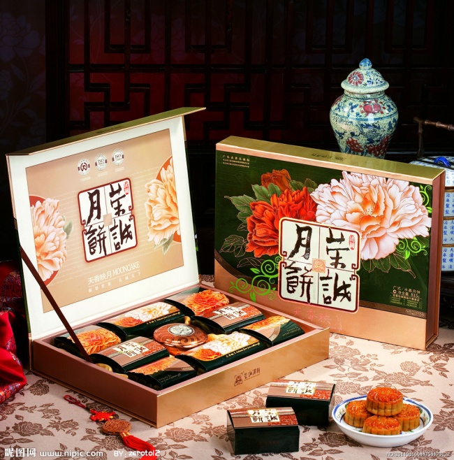 越爱你说话越难听 展露真实自己的三大星座