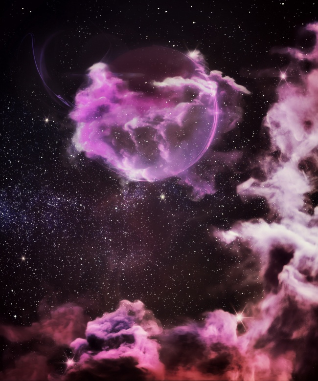 谨慎交往 这些星座本性极其自私
