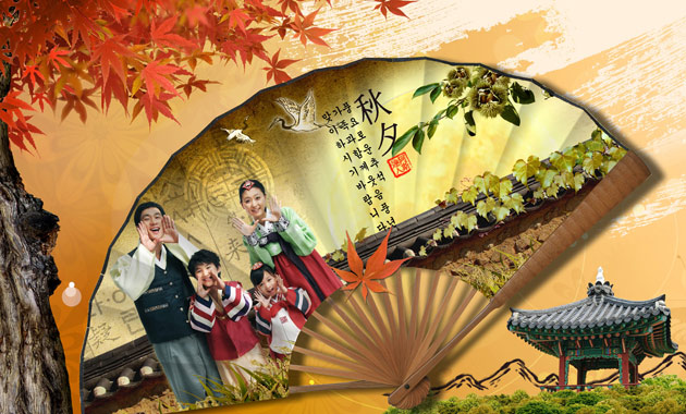 下半年事业逐渐走向正轨 进入良性循环的星座