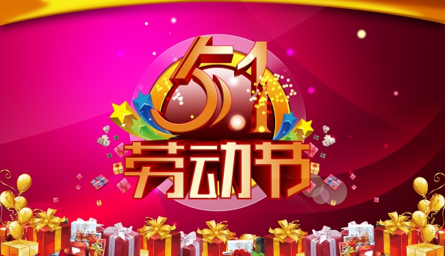没想到吧 这些生肖女的温柔全都是伪装
