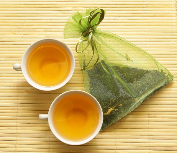 活了这么大 这些生肖不知道流泪是什么滋味
