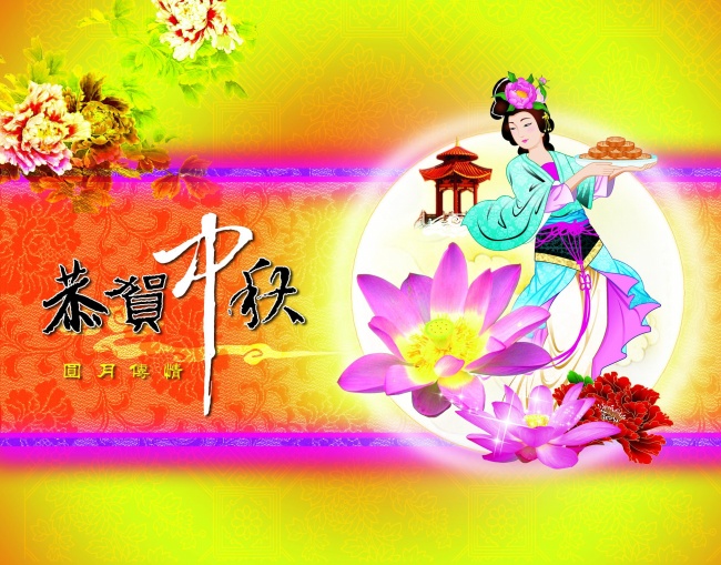 1984年属鼠人和1975年属兔的婚姻能长久吗	婚姻生活如何