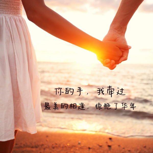 超强领悟力 随便一点就领会要点的星座