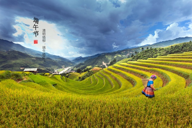 没那么娇柔 这些星座有着独当一面的利落干脆