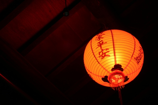 这些星座的生日总是简简单单过