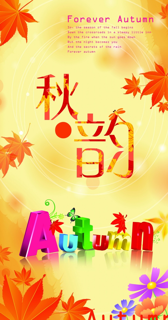 嗜财如命 钱就是这些生肖男的生存意义