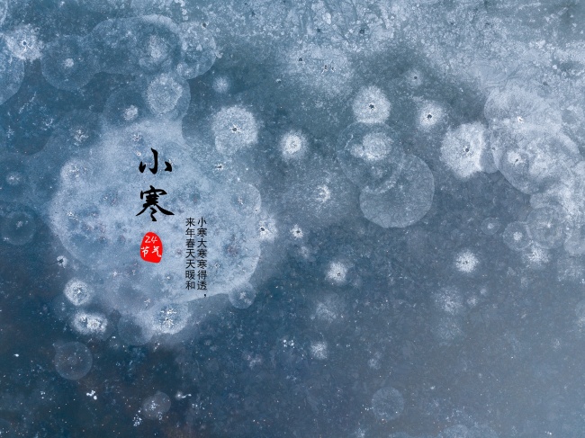 三个属相的孩子旺父母 有多富贵