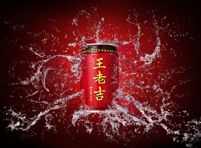 分析问题全面 走一步想三步的生肖