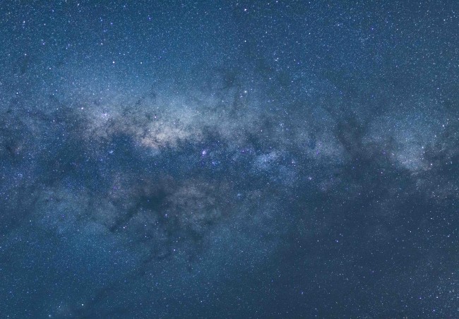 对男友出轨早有察觉 但不主动戳破的星座女