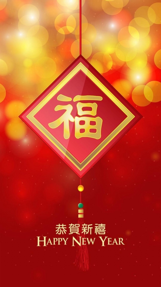 放荡不羁 爱自由职业的星座