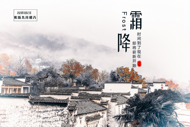 这四大生肖的度量很大 值得交朋友