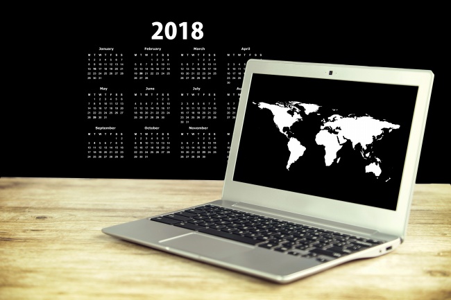 2022年上升运势最好的星座 处女射手和天秤