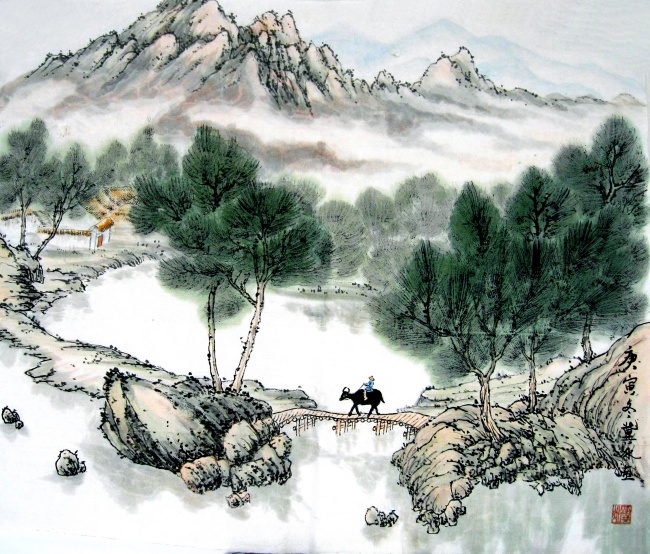没有物质要求 只要开心就可以的生肖