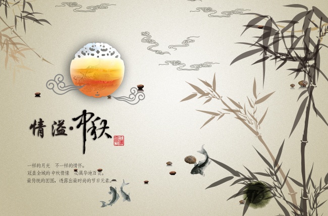 幸福无忧 能灿烂过一生的生肖女