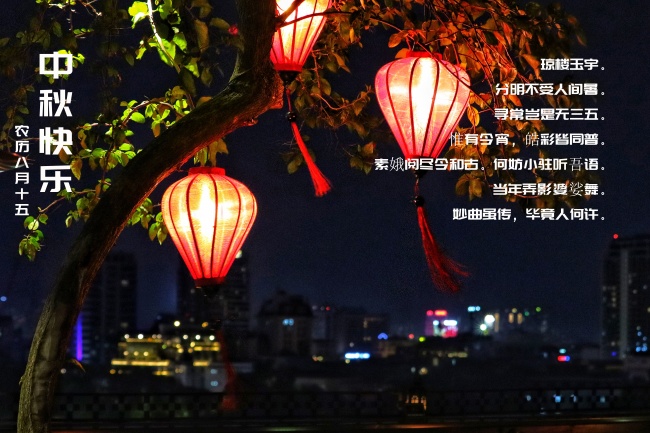 2021年翻身的生肖 喜事不断的生肖
