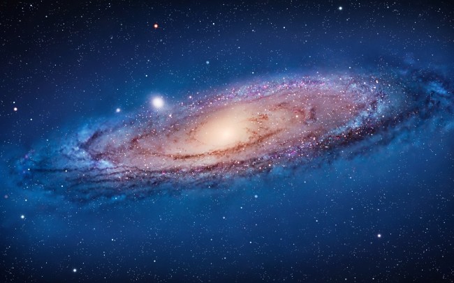对待事情认真负责的态度让人没得挑的星座