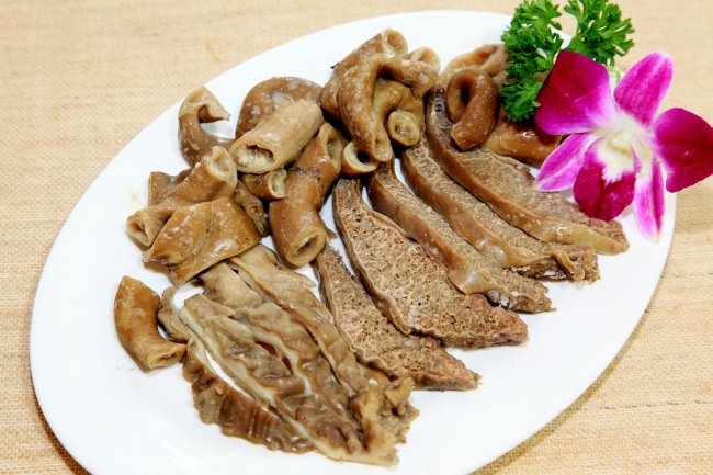 浪费青春 虚度年华的四大生肖