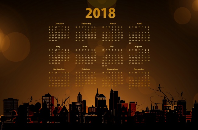 10月下旬 处世圆滑受人尊重 却逃不过烂桃花纠缠的星座
