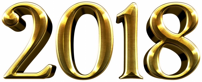 十二星座2022年4月份桃花运势排行