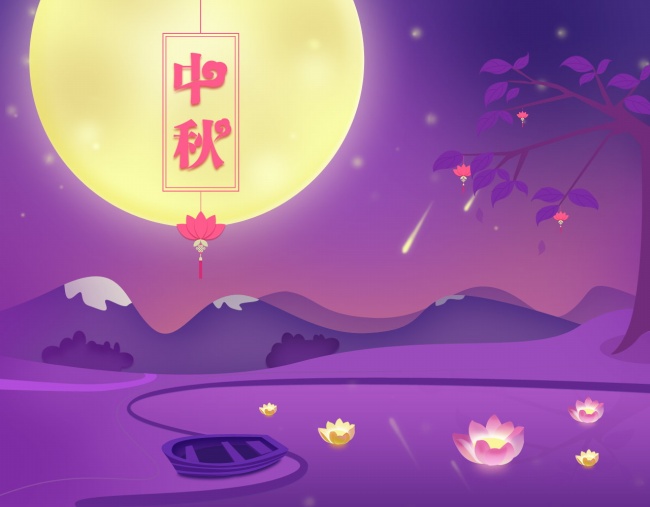 这些星座非常啰嗦 一句话要说好多遍