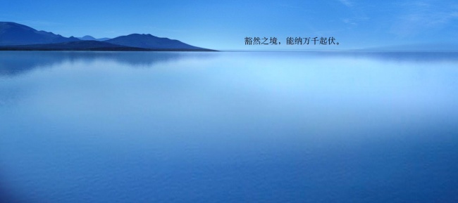 对亲近之人从不设防的生肖 小心背刺