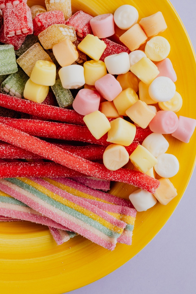 没种 在外吃亏只敢回家发火的生肖