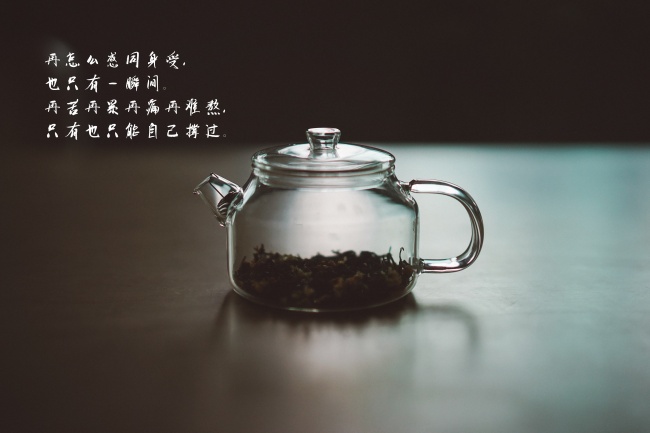 梦见烤火是什么意思