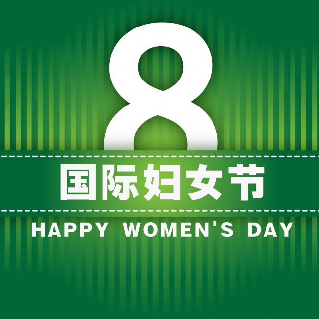白羊座在爱情中的样子 遇见爱情的表现