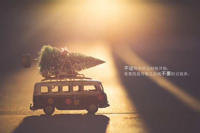 幸运之神围绕3星座 让你感受开挂的生活