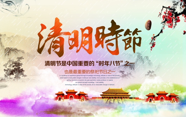 闹闹女巫 十二星座一周运势最新吉凶12.20-12.26