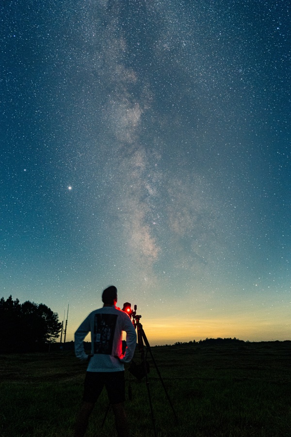 轻松虐哭摩羯的星座 再多套路也没用